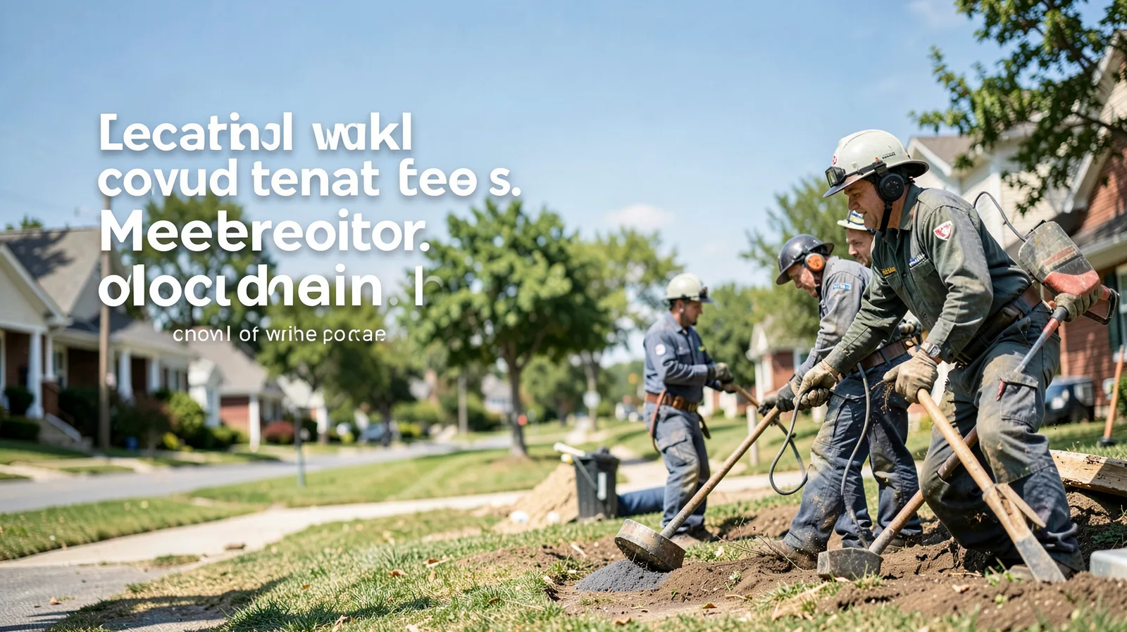 Mold Remediation in Laredo, TX near me